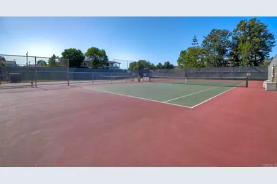 4650 Dulin Road #27, Fallbrook, CA 92028 - Photo 39