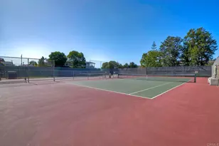 4650 Dulin Road, Fallbrook, CA 92028 - Photo 39