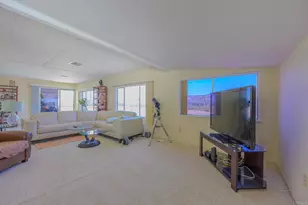 4650 Dulin Road, Fallbrook, CA 92028 - Photo 17