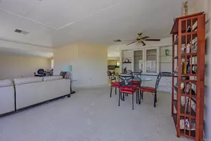 4650 Dulin Road, Fallbrook, CA 92028 - Photo 11