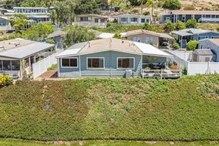 4650 Dulin Road, Fallbrook, CA 92028 - Photo 5