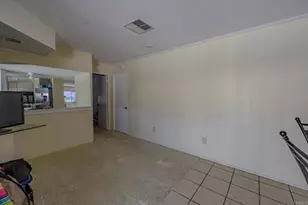 4650 Dulin Road, Fallbrook, CA 92028 - Photo 23