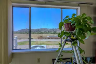 4650 Dulin Road, Fallbrook, CA 92028 - Photo 13