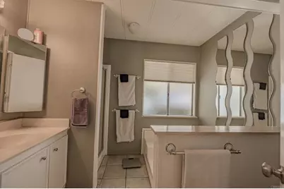 4650 Dulin Road #27, Fallbrook, CA 92028 - Photo 27