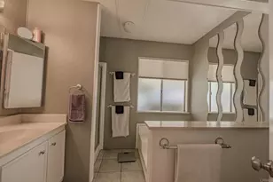 4650 Dulin Road, Fallbrook, CA 92028 - Photo 27