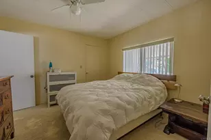 4650 Dulin Road, Fallbrook, CA 92028 - Photo 29