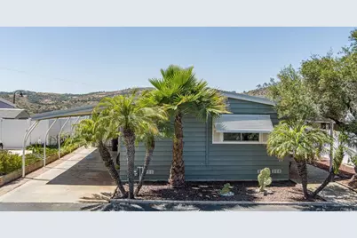 4650 Dulin Road #27, Fallbrook, CA 92028 - Photo 1