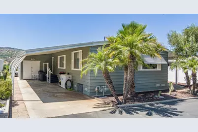 4650 Dulin Road #27, Fallbrook, CA 92028 - Photo 3