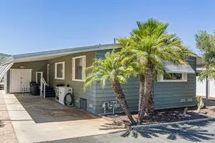 4650 Dulin Road, Fallbrook, CA 92028 - Photo 3