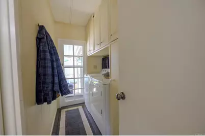 4650 Dulin Road #27, Fallbrook, CA 92028 - Photo 31