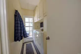 4650 Dulin Road, Fallbrook, CA 92028 - Photo 31