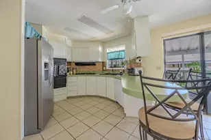 4650 Dulin Road, Fallbrook, CA 92028 - Photo 19