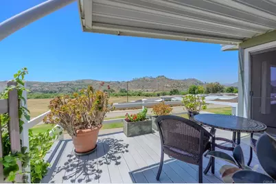 4650 Dulin Road #27, Fallbrook, CA 92028 - Photo 9