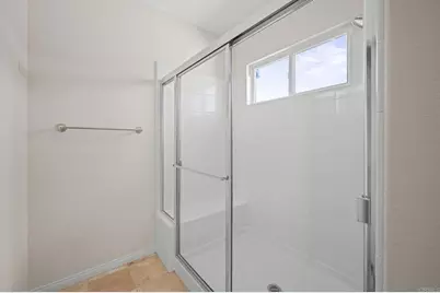 2196 Coast Ave., San Marcos, CA 92078 - Photo 33