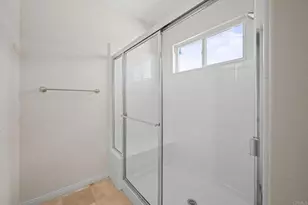 2196 Coast Ave, San Marcos, CA 92078 - Photo 33