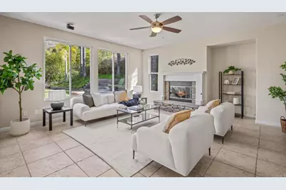 2196 Coast Ave., San Marcos, CA 92078 - Photo 19