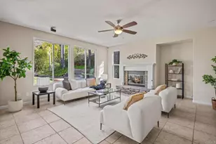 2196 Coast Ave, San Marcos, CA 92078 - Photo 19