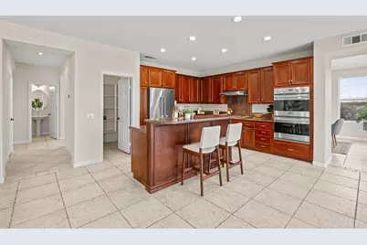 2196 Coast Ave., San Marcos, CA 92078 - Photo 15