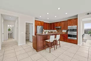 2196 Coast Ave, San Marcos, CA 92078 - Photo 15