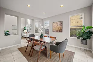 2196 Coast Ave, San Marcos, CA 92078 - Photo 11