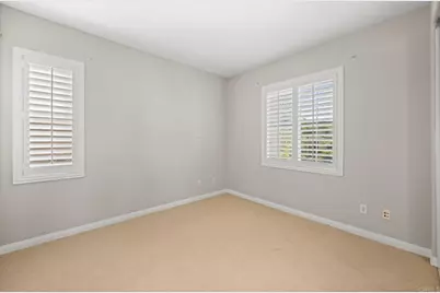 2196 Coast Ave., San Marcos, CA 92078 - Photo 35