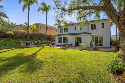 2196 Coast Ave., San Marcos, CA 92078 - Photo 45