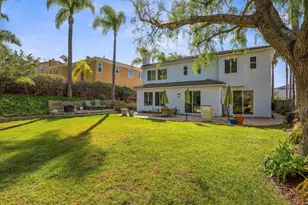 2196 Coast Ave, San Marcos, CA 92078 - Photo 45