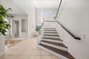 2196 Coast Ave, San Marcos, CA 92078 - Photo 25