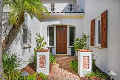 2196 Coast Ave., San Marcos, CA 92078 - Photo 3