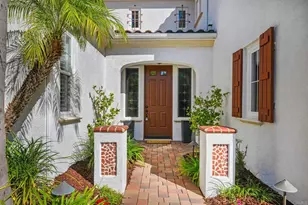 2196 Coast Ave, San Marcos, CA 92078 - Photo 3