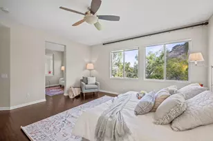 2196 Coast Ave, San Marcos, CA 92078 - Photo 27