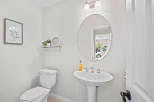 2196 Coast Ave, San Marcos, CA 92078 - Photo 23