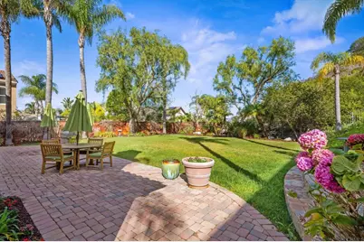 2196 Coast Ave., San Marcos, CA 92078 - Photo 43