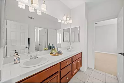 2196 Coast Ave., San Marcos, CA 92078 - Photo 37