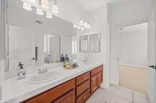 2196 Coast Ave, San Marcos, CA 92078 - Photo 37