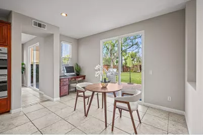 2196 Coast Ave., San Marcos, CA 92078 - Photo 13