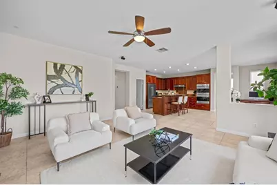 2196 Coast Ave., San Marcos, CA 92078 - Photo 21