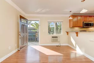 800 N Mollison Ave, El Cajon, CA 92021 - Photo 1