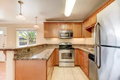 800 N Mollison Ave #36, El Cajon, CA 92021 - Photo 9