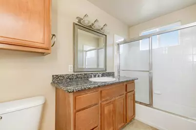 800 N Mollison Ave #36, El Cajon, CA 92021 - Photo 11