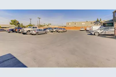 800 N Mollison Ave #36, El Cajon, CA 92021 - Photo 21