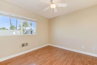 800 N Mollison Ave #36, El Cajon, CA 92021 - Photo 13
