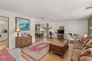 1501 Anza Ave #Spc 54, Vista, CA 92084 - Photo 7