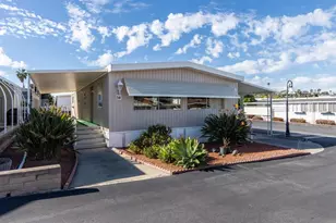 1501 Anza Ave #Spc 54, Vista, CA 92084 - Photo 3