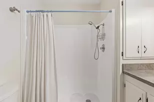 1501 Anza Ave #Spc 54, Vista, CA 92084 - Photo 23