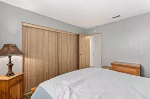 1501 Anza Ave #Spc 54, Vista, CA 92084 - Photo 21