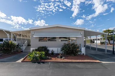 1501 Anza Avenue #Spc 54, Vista, CA 92084 - Photo 1