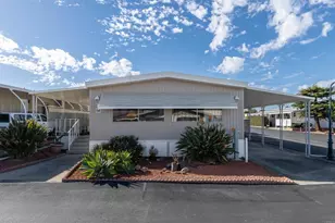 1501 Anza Ave #Spc 54, Vista, CA 92084 - Photo 1