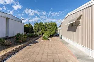 1501 Anza Ave #Spc 54, Vista, CA 92084 - Photo 25