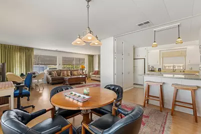 1501 Anza Avenue #Spc 54, Vista, CA 92084 - Photo 11